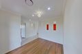 Property photo of 14 Volta Avenue Dubbo NSW 2830
