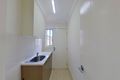 Property photo of 14 Volta Avenue Dubbo NSW 2830
