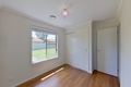 Property photo of 14 Volta Avenue Dubbo NSW 2830