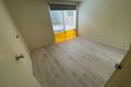 Property photo of 1/184 Westgarth Street Northcote VIC 3070