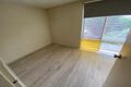Property photo of 1/184 Westgarth Street Northcote VIC 3070