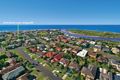 Property photo of 2/18 Orient Lane Kingscliff NSW 2487
