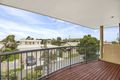 Property photo of 2/18 Orient Lane Kingscliff NSW 2487