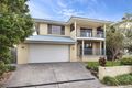 Property photo of 2/18 Orient Lane Kingscliff NSW 2487