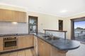 Property photo of 2/18 Orient Lane Kingscliff NSW 2487