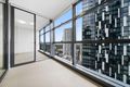 Property photo of 2502/69 Albert Avenue Chatswood NSW 2067