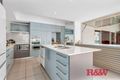 Property photo of 10 Dwyer Street Sunshine Beach QLD 4567