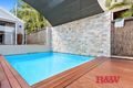 Property photo of 10 Dwyer Street Sunshine Beach QLD 4567