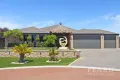 Property photo of 3 Uffizi End Aveley WA 6069
