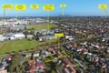 Property photo of 2 Beatrice Street Preston VIC 3072