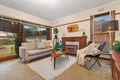 Property photo of 2 Beatrice Street Preston VIC 3072