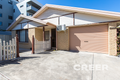 Property photo of 126A Brunker Road Adamstown NSW 2289