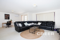 Property photo of 126A Brunker Road Adamstown NSW 2289