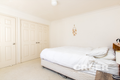 Property photo of 126A Brunker Road Adamstown NSW 2289