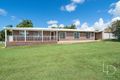 Property photo of 896 Hay Point Road Hay Point QLD 4740