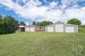 Property photo of 896 Hay Point Road Hay Point QLD 4740