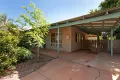 Property photo of 20 Reid Road Cable Beach WA 6726