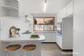 Property photo of 1/70 Brudenell Drive Jerrabomberra NSW 2619