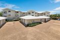 Property photo of 11/12-14 Martinez Avenue West End QLD 4810