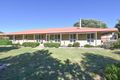 Property photo of 9 Oldham Place Blayney NSW 2799