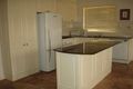 Property photo of 19 Candlebark Close Nicholls ACT 2913