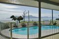 Property photo of 63 Marine Parade Cardwell QLD 4849