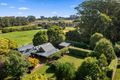 Property photo of 1720 Kangaloon Road Kangaloon NSW 2576