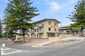 Property photo of 12/582 Seaview Road Grange SA 5022