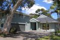 Property photo of 60 Tudawali Crescent Kariong NSW 2250