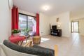 Property photo of 8B Peters Place Morley WA 6062