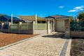 Property photo of 8B Peters Place Morley WA 6062