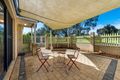 Property photo of 8B Peters Place Morley WA 6062