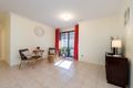 Property photo of 8B Peters Place Morley WA 6062
