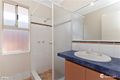 Property photo of 10 Manya Close Greenfields WA 6210