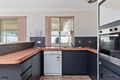 Property photo of 10 Manya Close Greenfields WA 6210