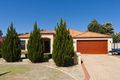 Property photo of 54 Buttercup Crescent High Wycombe WA 6057