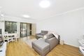 Property photo of 5/6-8 The Crescent Homebush NSW 2140