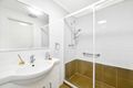 Property photo of 5/6-8 The Crescent Homebush NSW 2140