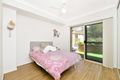 Property photo of 5/6-8 The Crescent Homebush NSW 2140