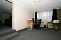 Property photo of 12 Irrawaddy Place Beechboro WA 6063