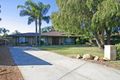 Property photo of 12 Irrawaddy Place Beechboro WA 6063