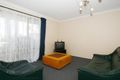 Property photo of 12 Irrawaddy Place Beechboro WA 6063