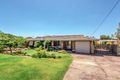 Property photo of 6 Siska Close Willetton WA 6155