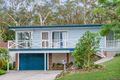 Property photo of 25 South Crescent North Gosford NSW 2250