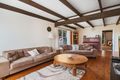 Property photo of 25 South Crescent North Gosford NSW 2250