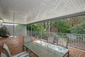Property photo of 25 South Crescent North Gosford NSW 2250