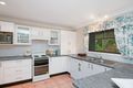 Property photo of 25 South Crescent North Gosford NSW 2250