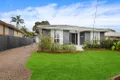 Property photo of 265 Shellharbour Road Barrack Heights NSW 2528