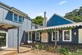 Property photo of 1720 Kangaloon Road Kangaloon NSW 2576