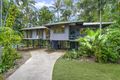 Property photo of 23 Wells Street Ludmilla NT 0820